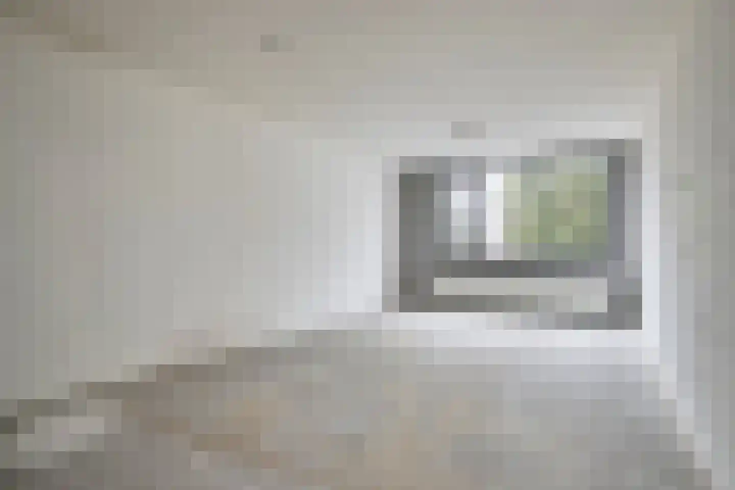 Palmboomstraat 72 's-Hertogenbosch thumbnail 12