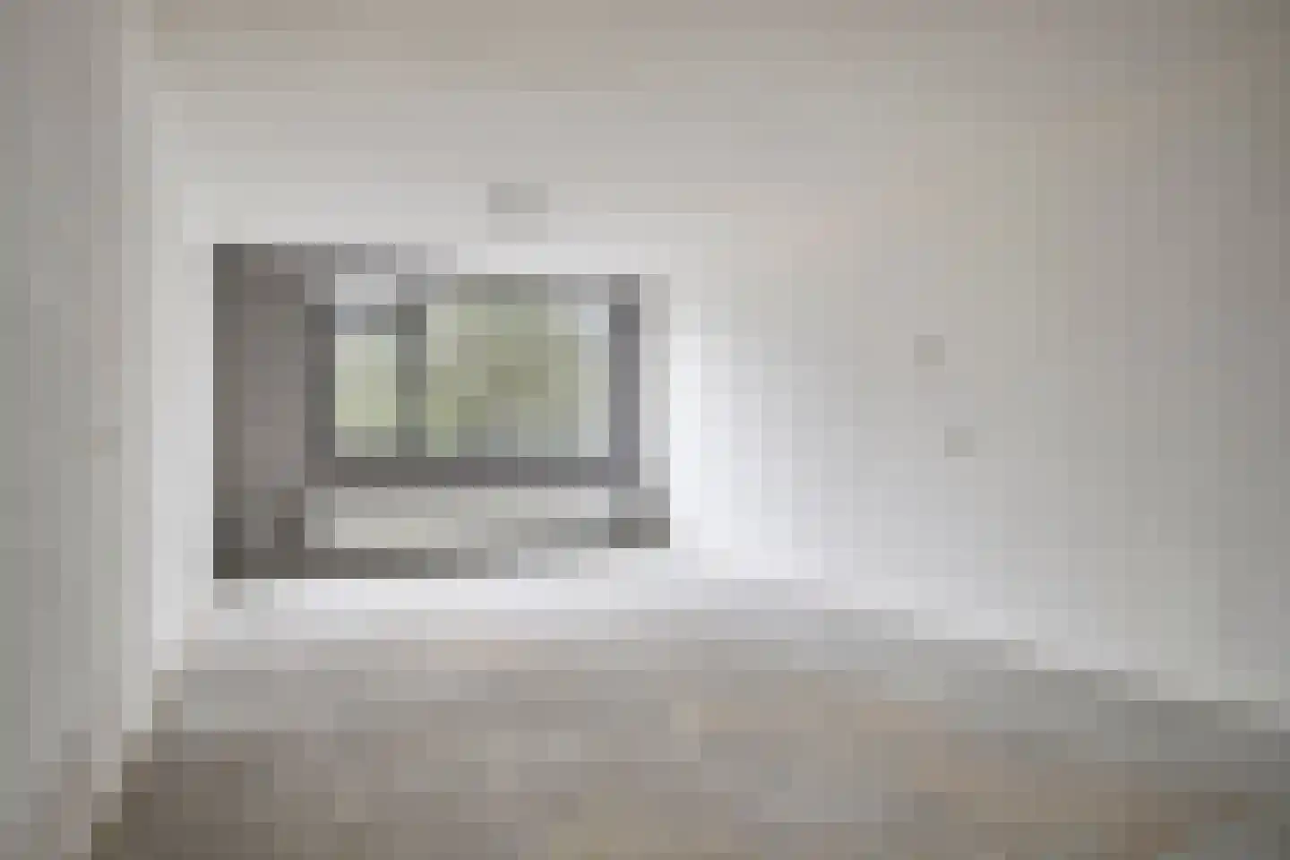 Palmboomstraat 72 's-Hertogenbosch thumbnail 13