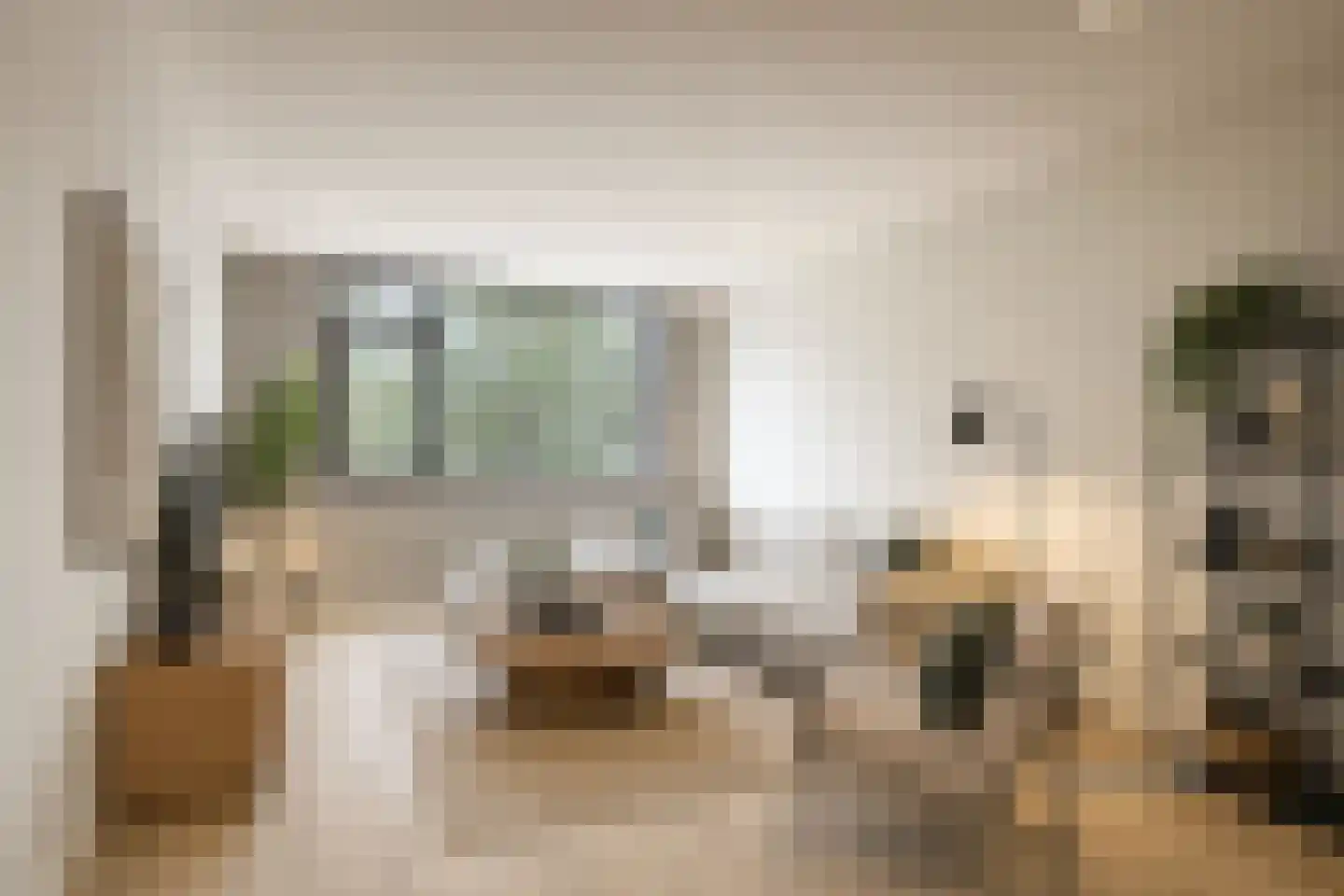 Palmboomstraat 72 's-Hertogenbosch thumbnail 14