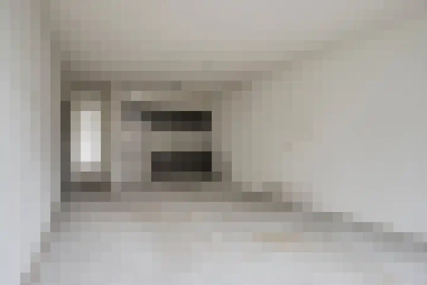 Palmboomstraat 72 's-Hertogenbosch thumbnail 16