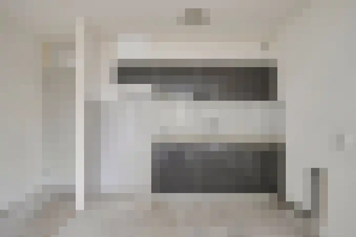 Palmboomstraat 72 's-Hertogenbosch thumbnail 18