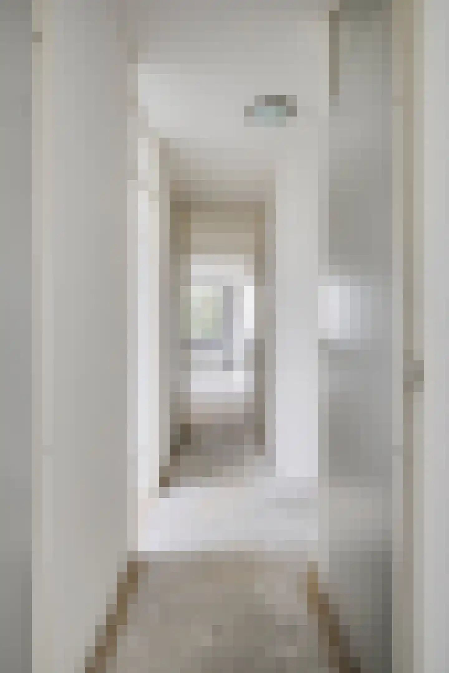 Palmboomstraat 72 's-Hertogenbosch thumbnail 20
