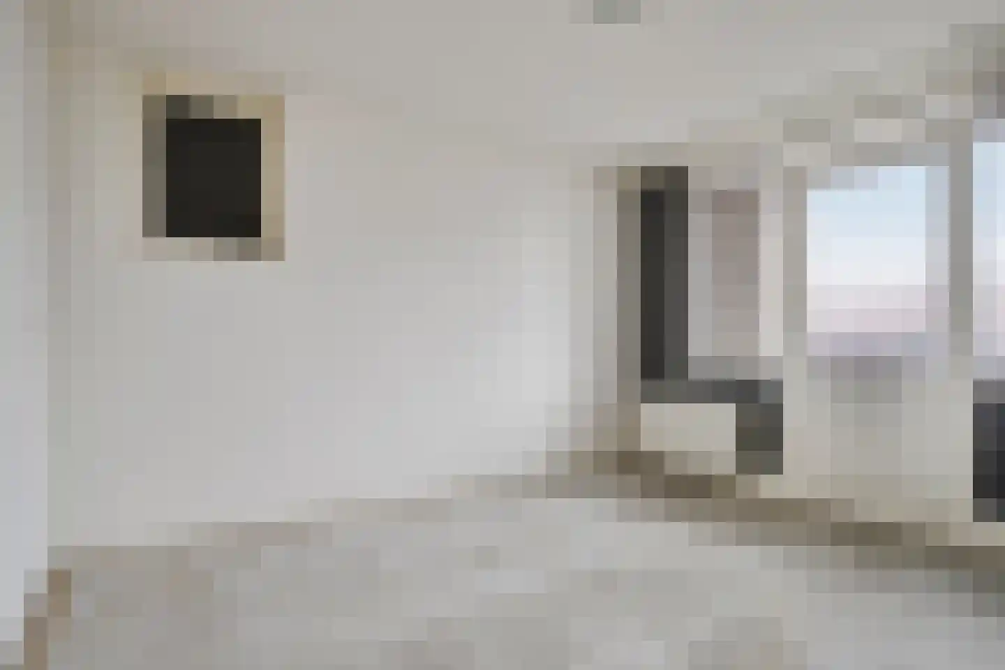 Palmboomstraat 72 's-Hertogenbosch thumbnail 22