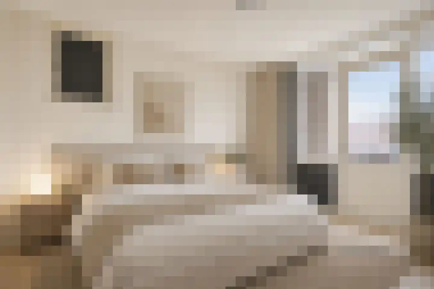 Palmboomstraat 72 's-Hertogenbosch thumbnail 23