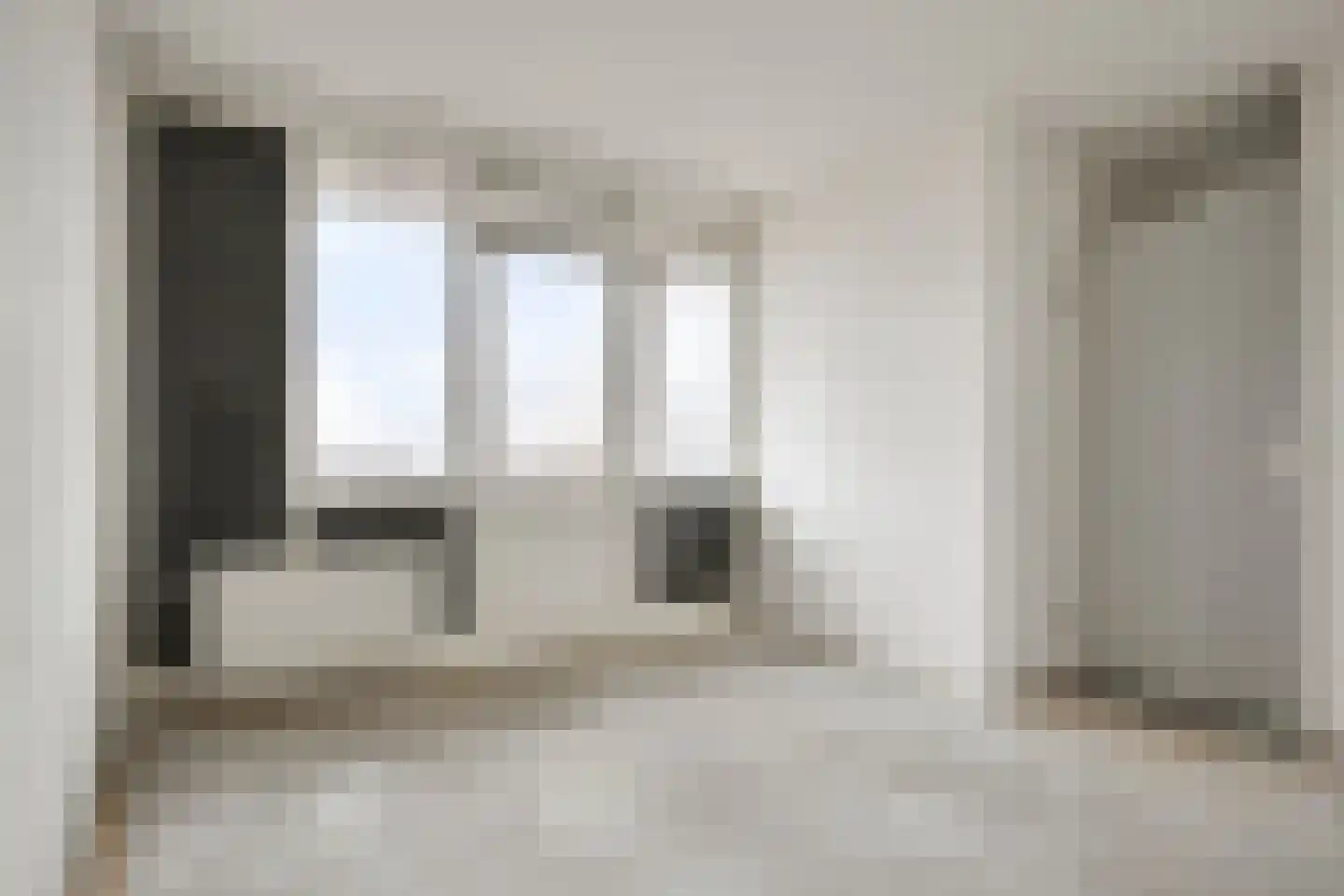 Palmboomstraat 72 's-Hertogenbosch thumbnail 24