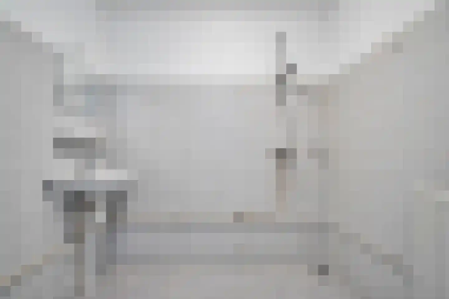Palmboomstraat 72 's-Hertogenbosch thumbnail 26