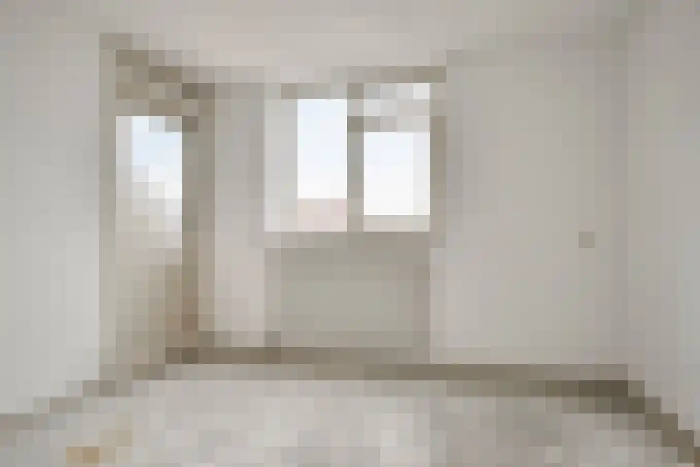 Palmboomstraat 72 's-Hertogenbosch thumbnail 28
