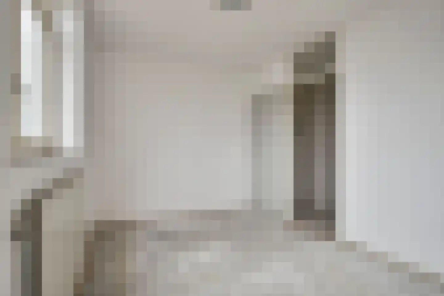 Palmboomstraat 72 's-Hertogenbosch thumbnail 29