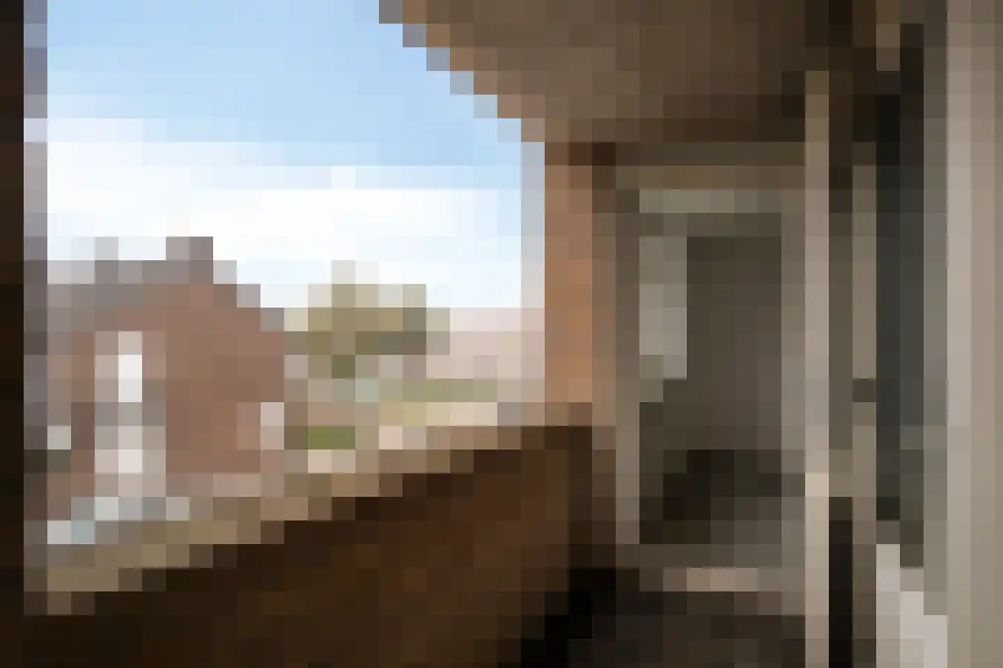 Palmboomstraat 72 's-Hertogenbosch thumbnail 31