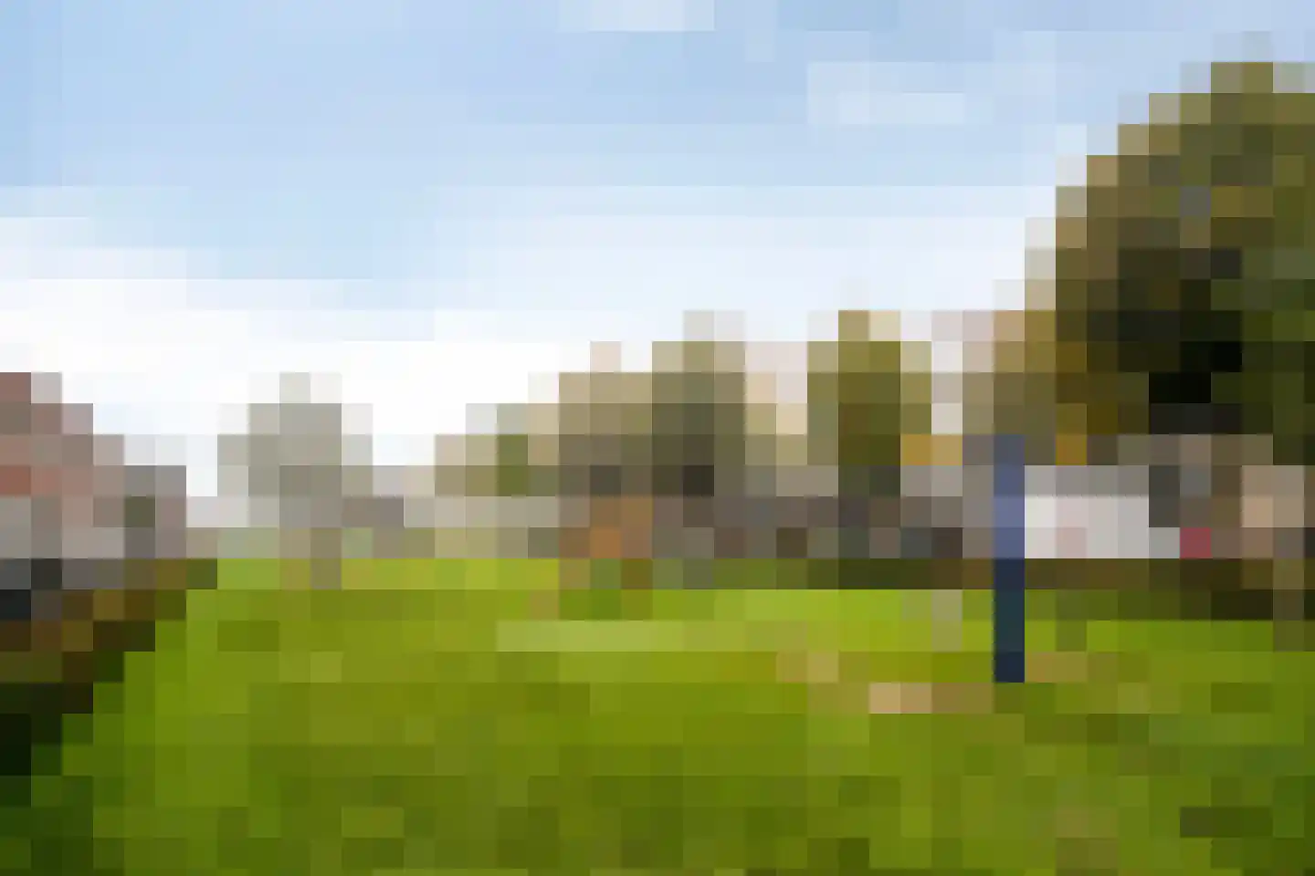 Palmboomstraat 72 's-Hertogenbosch thumbnail 34