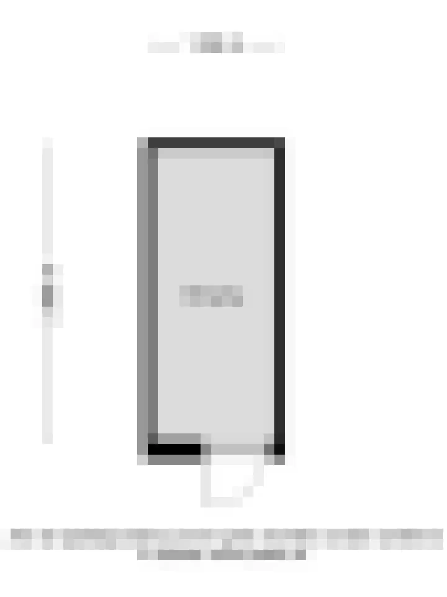 Palmboomstraat 72 's-Hertogenbosch thumbnail 36