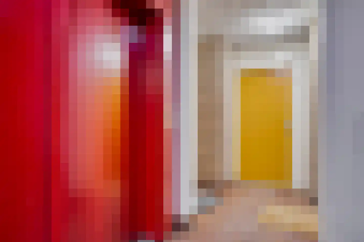 Palmboomstraat 72 's-Hertogenbosch thumbnail 9