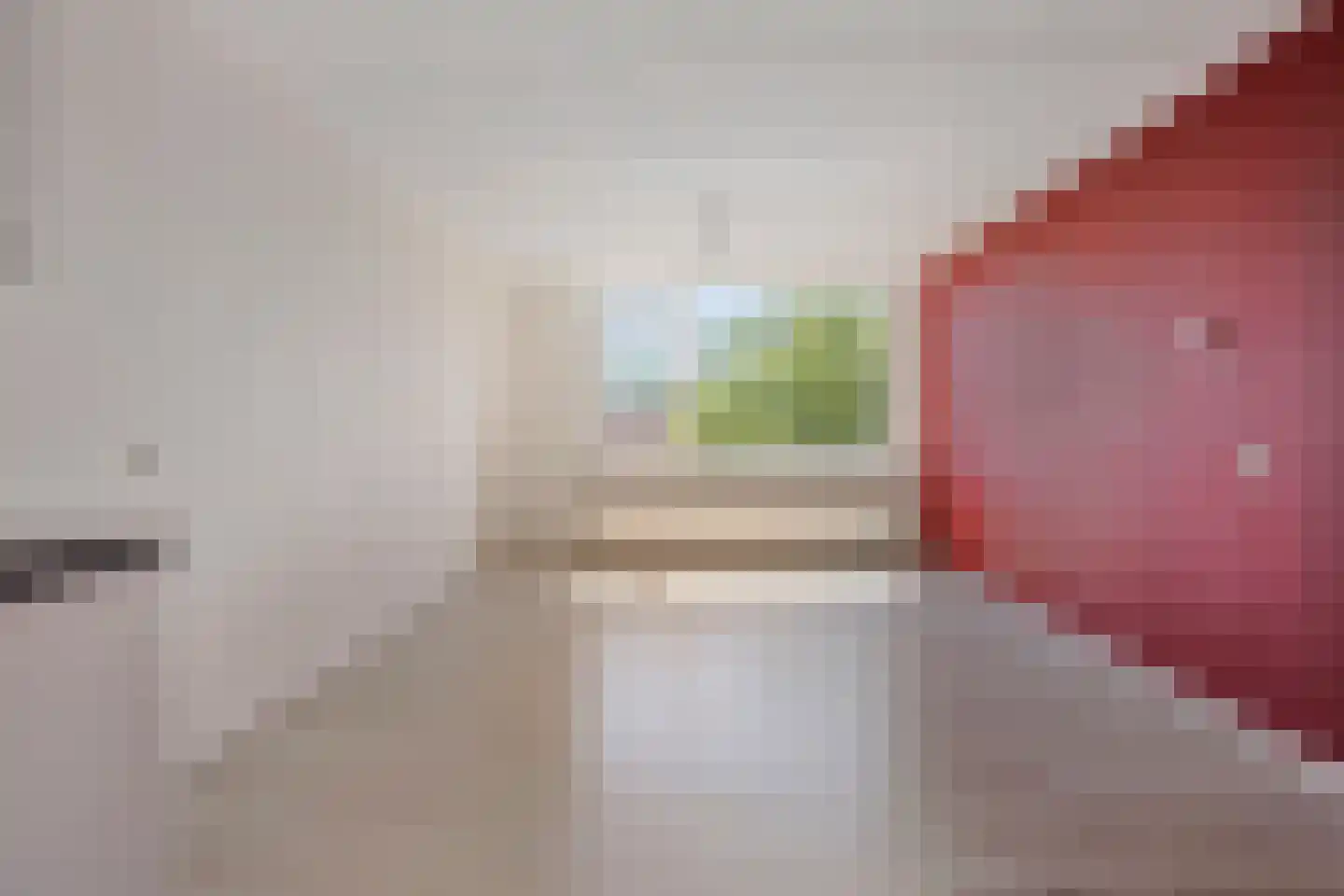 Palmboomstraat 84 's-Hertogenbosch thumbnail 12