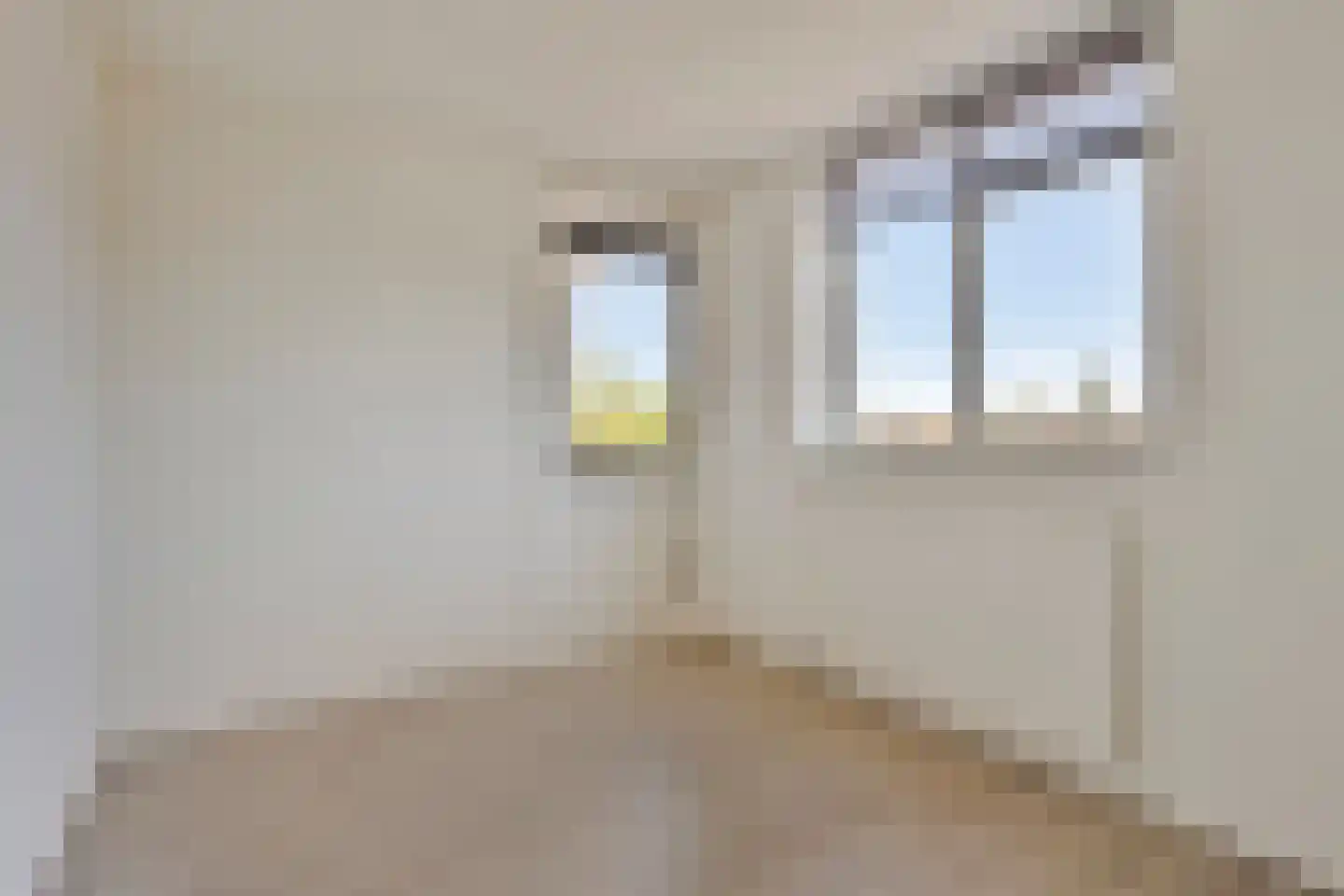 Palmboomstraat 84 's-Hertogenbosch thumbnail 13