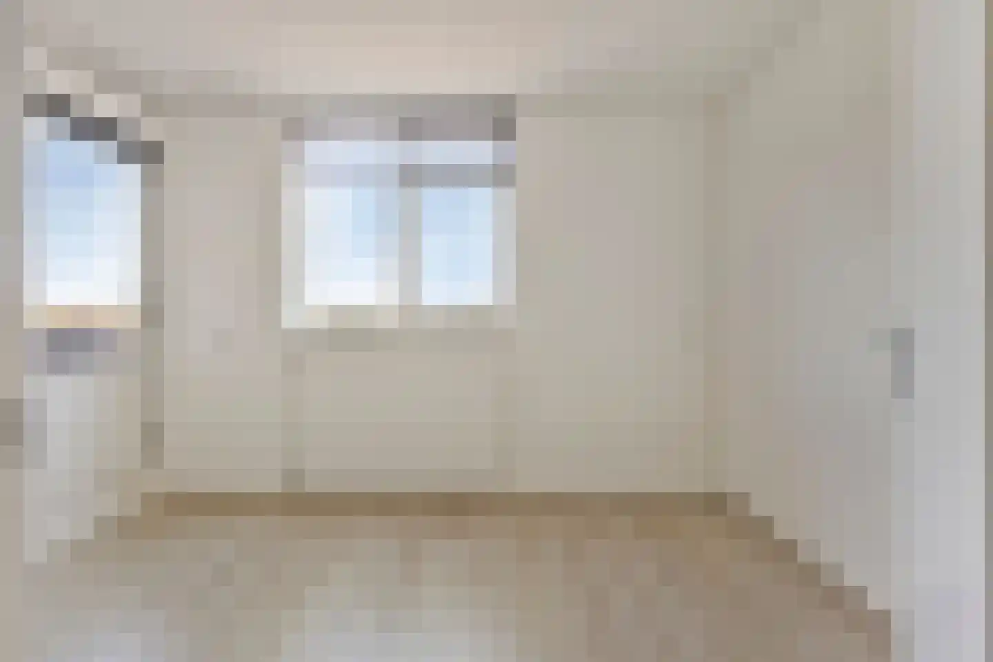 Palmboomstraat 84 's-Hertogenbosch thumbnail 14