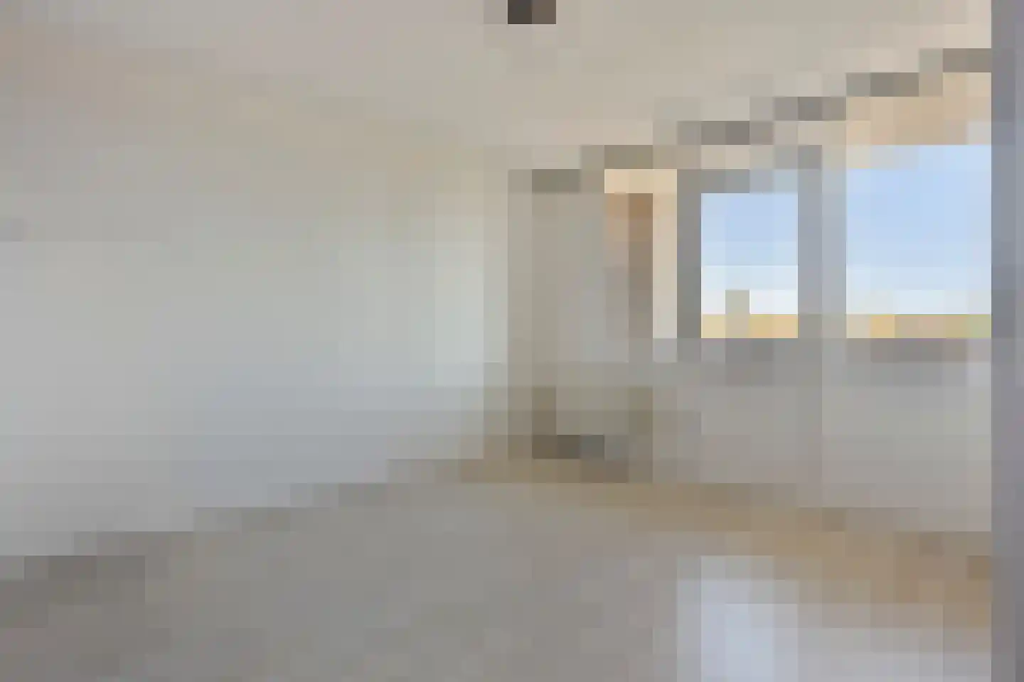 Palmboomstraat 84 's-Hertogenbosch thumbnail 15