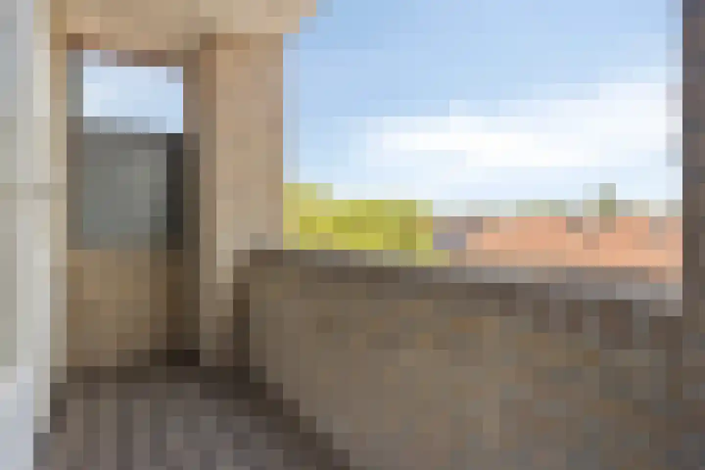 Palmboomstraat 84 's-Hertogenbosch thumbnail 16