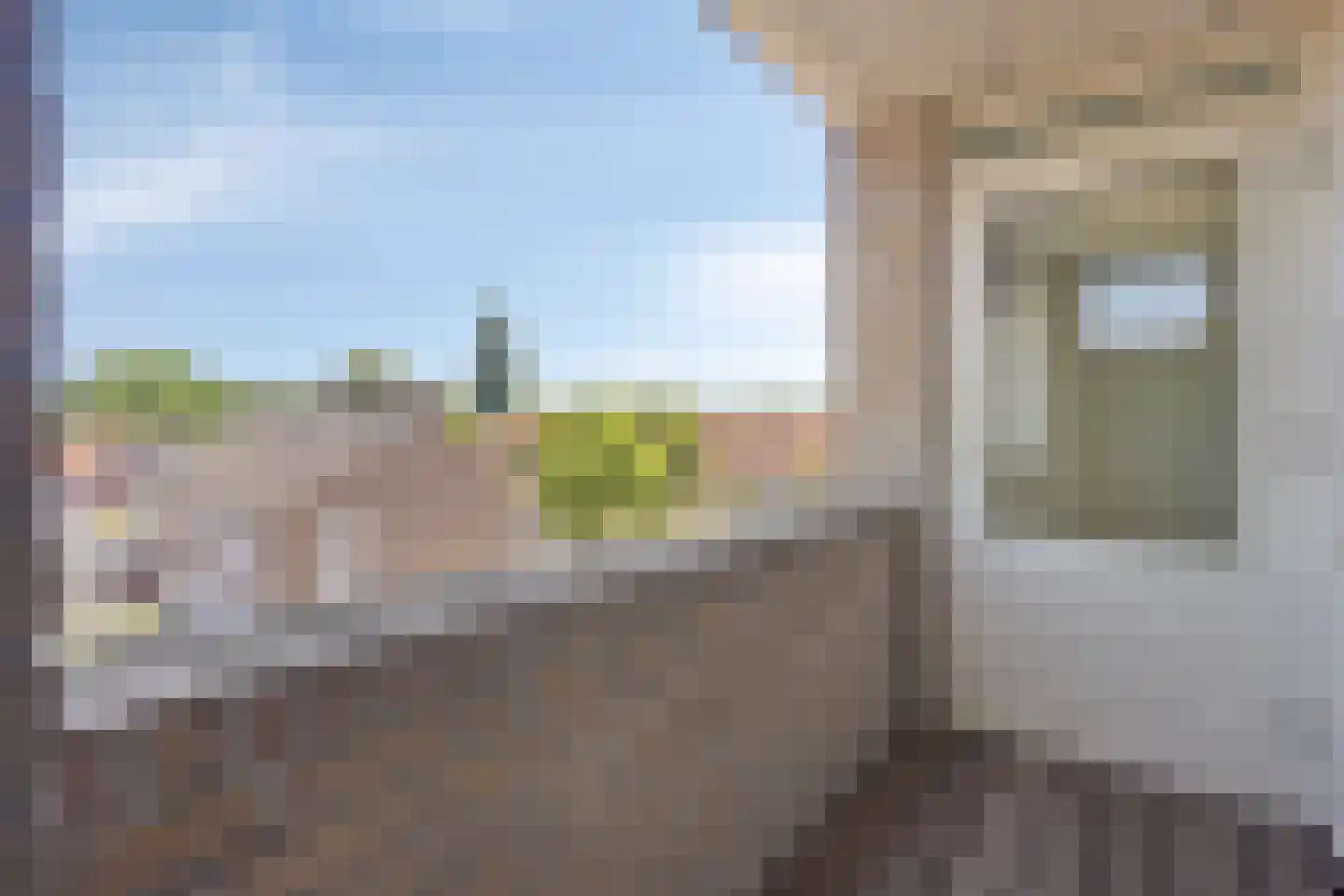 Palmboomstraat 84 's-Hertogenbosch thumbnail 17