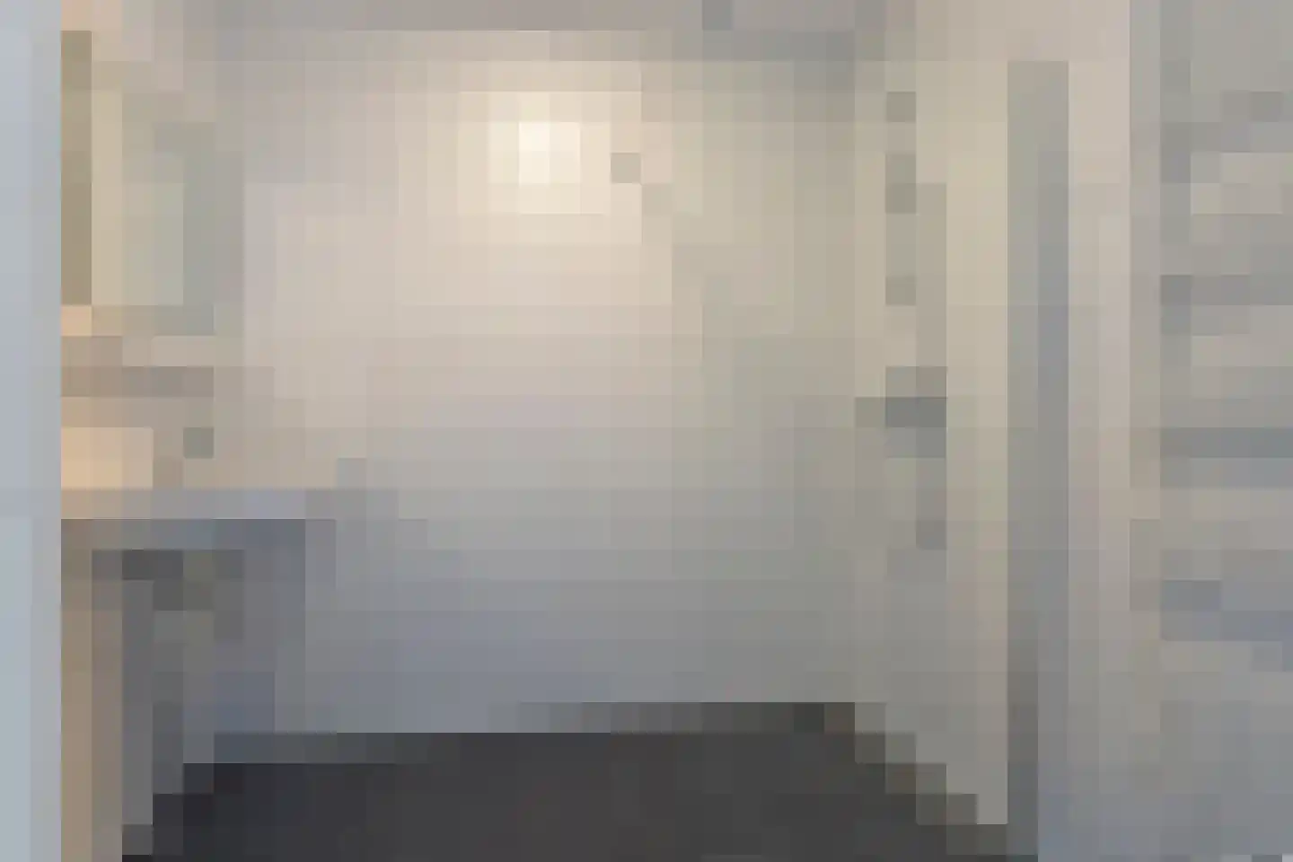 Palmboomstraat 84 's-Hertogenbosch thumbnail 19