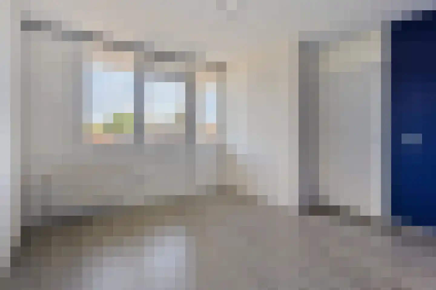 Palmboomstraat 84 's-Hertogenbosch thumbnail 21