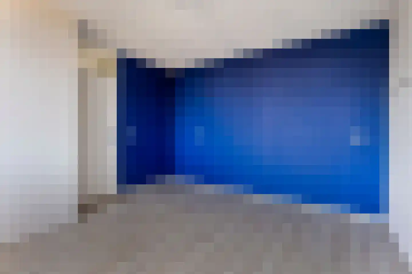 Palmboomstraat 84 's-Hertogenbosch thumbnail 22