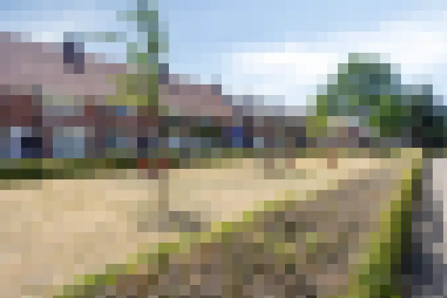 Palmboomstraat 84 's-Hertogenbosch thumbnail 23
