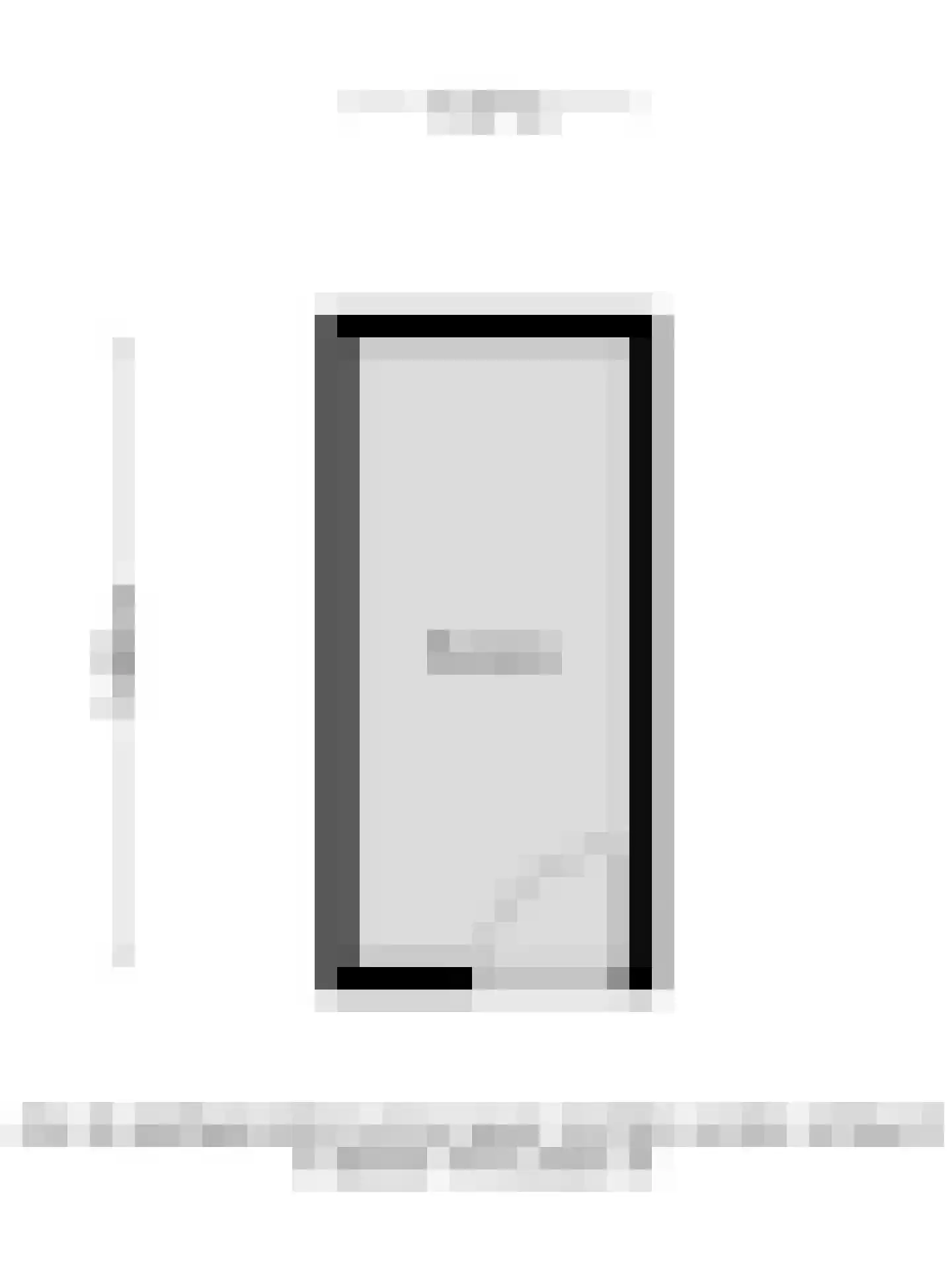 Palmboomstraat 84 's-Hertogenbosch thumbnail 25