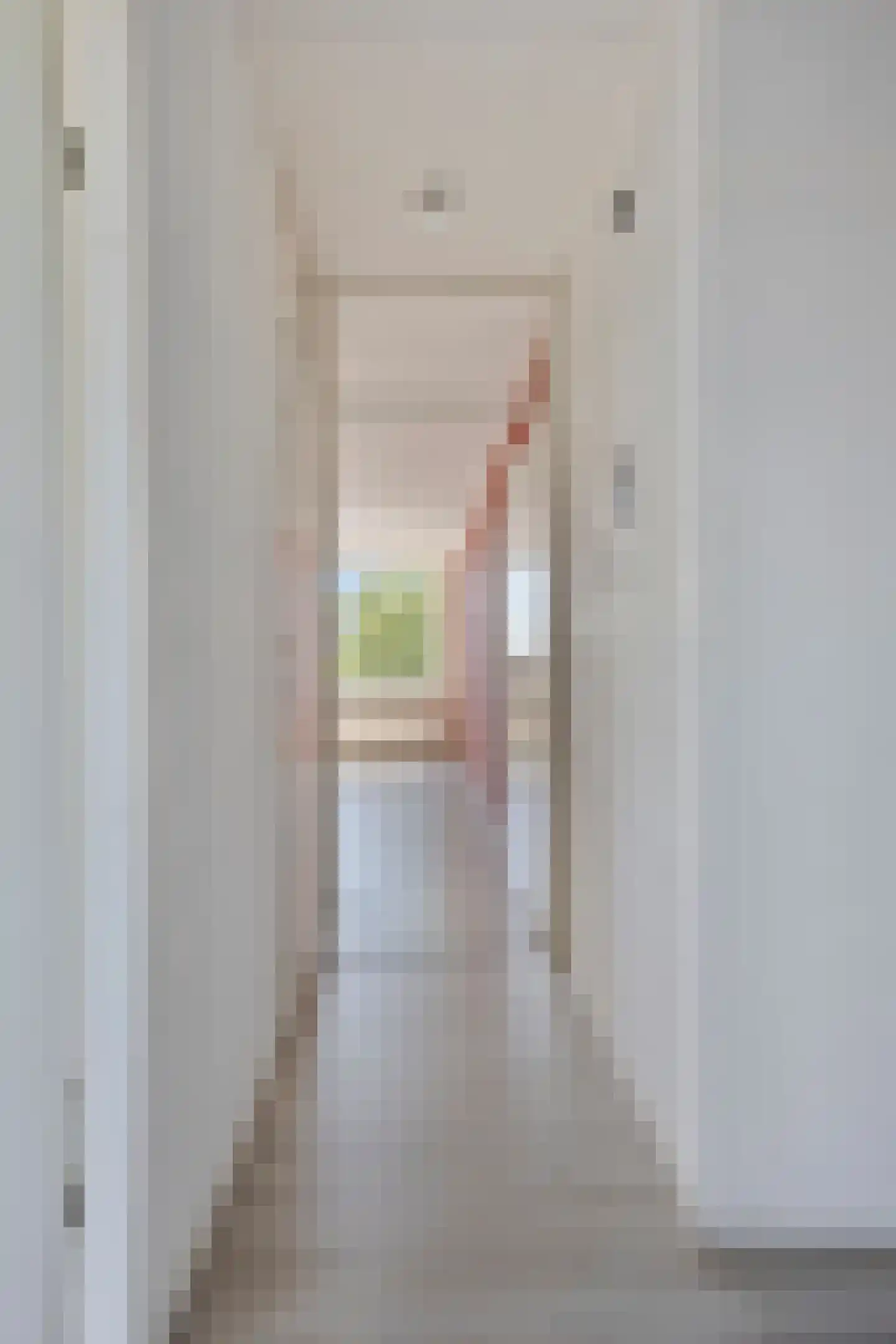 Palmboomstraat 84 's-Hertogenbosch thumbnail 5