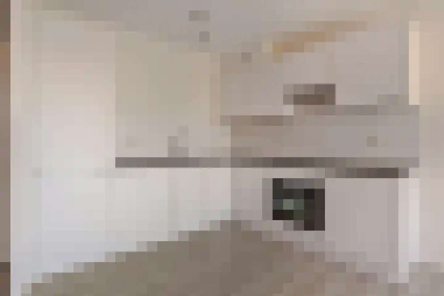 Palmboomstraat 84 's-Hertogenbosch thumbnail 6