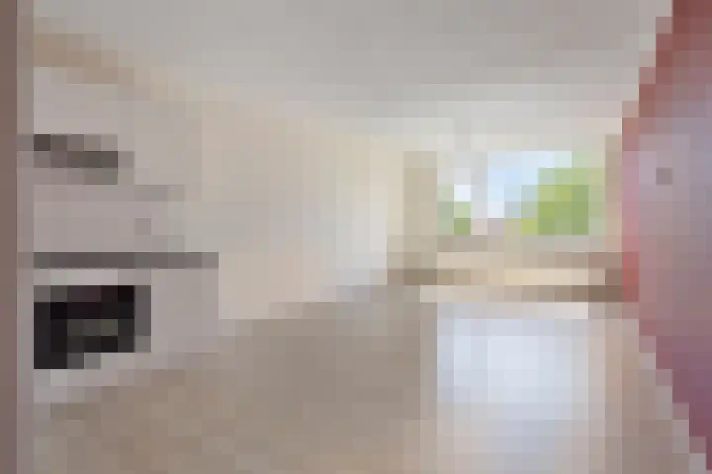 Palmboomstraat 84 's-Hertogenbosch thumbnail 7