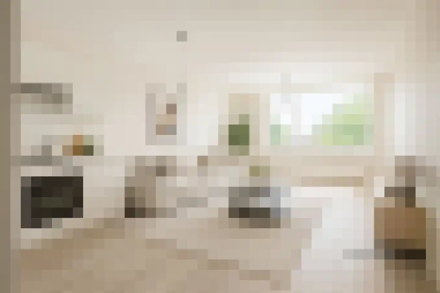 Palmboomstraat 84 's-Hertogenbosch thumbnail 8