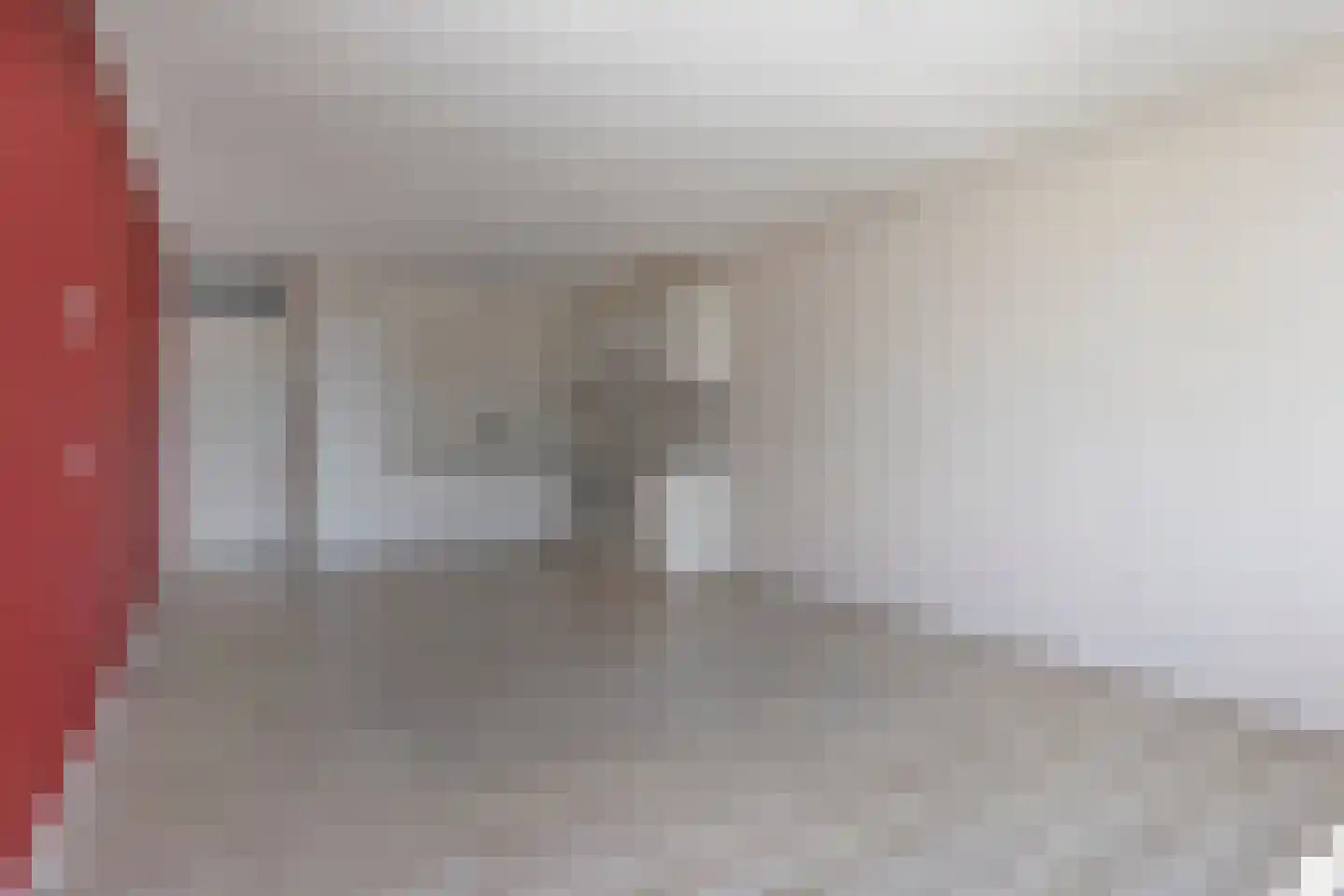 Palmboomstraat 84 's-Hertogenbosch thumbnail 9