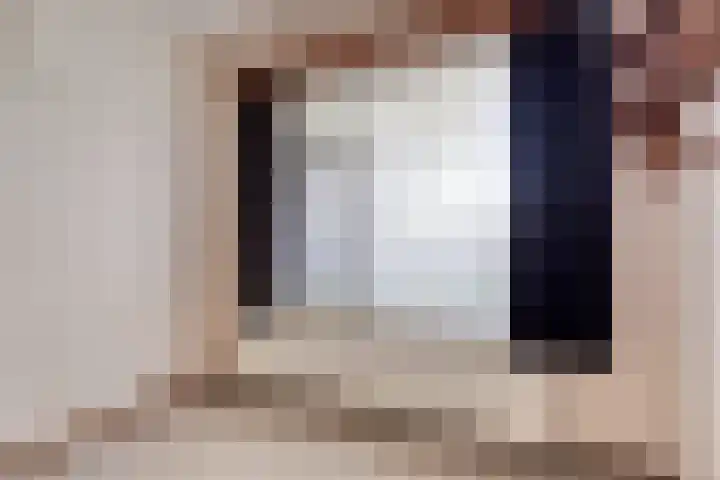 Palmbosstraat 12 Klein Zundert thumbnail 13