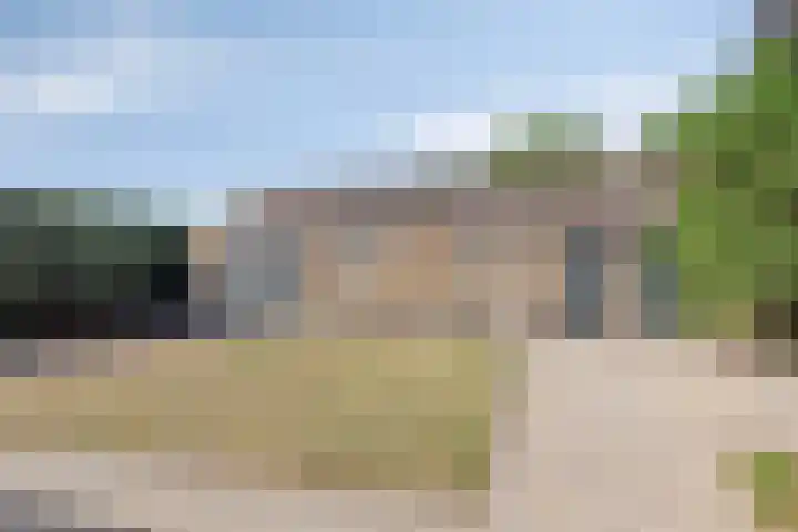 Palmbosstraat 12 Klein Zundert thumbnail 27