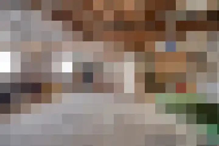 Palmbosstraat 12 Klein Zundert thumbnail 30