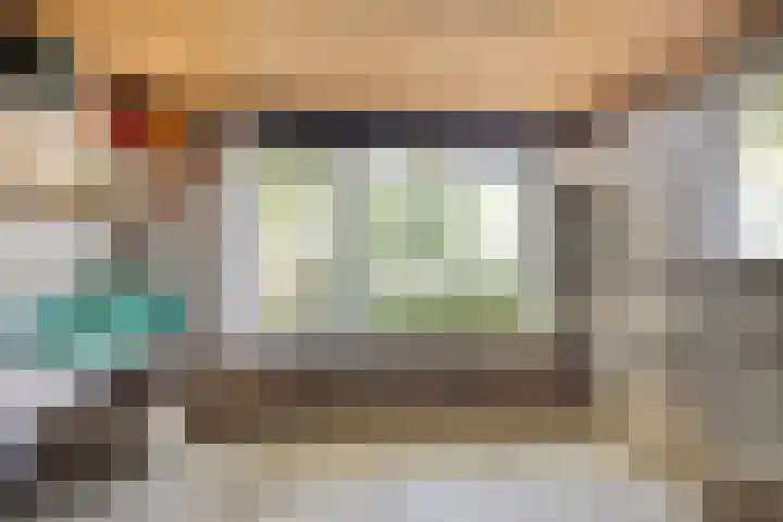 Palmbosstraat 12 Klein Zundert thumbnail 32
