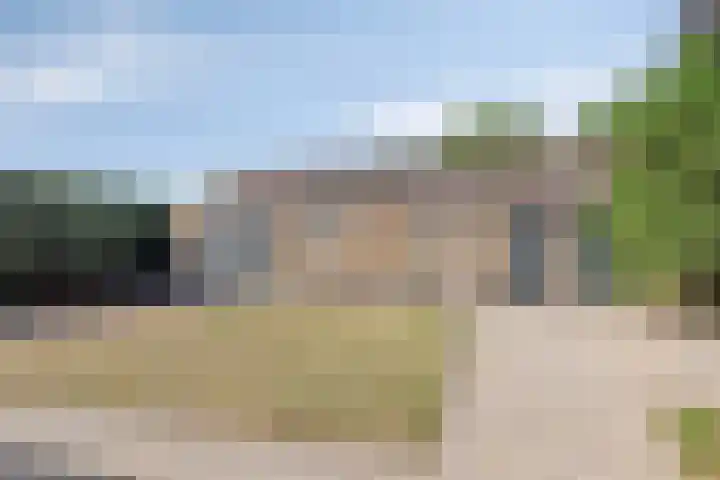 Palmbosstraat 12 Klein Zundert thumbnail 5