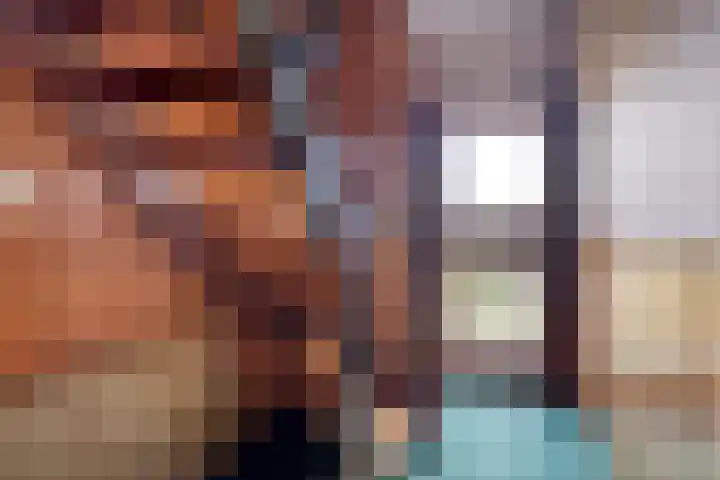 Palmbosstraat 12 Klein Zundert thumbnail 8