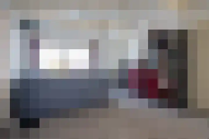 Palmbosweg 12 19 Ermelo thumbnail 10