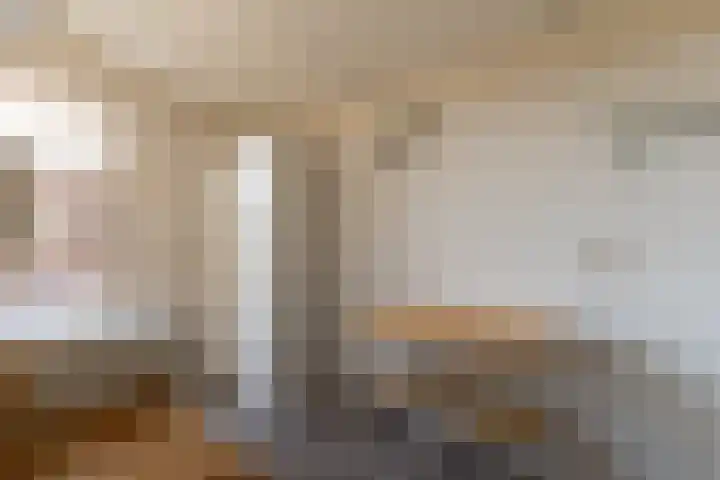 Palmbosweg 12 19 Ermelo thumbnail 17
