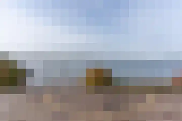 Palmbosweg 12 19 Ermelo thumbnail 20