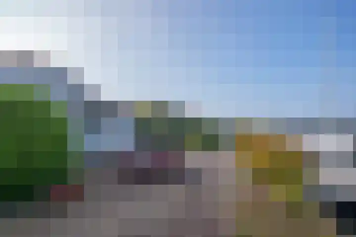 Palmbosweg 12 19 Ermelo thumbnail 24