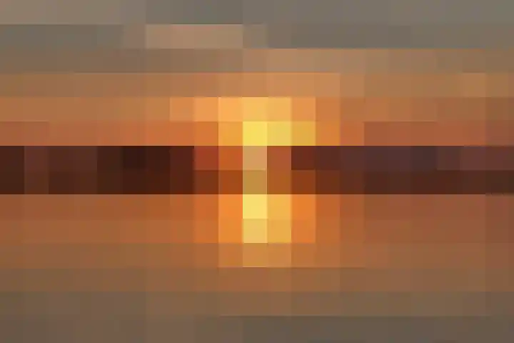 Palmbosweg 12 19 Ermelo thumbnail 28