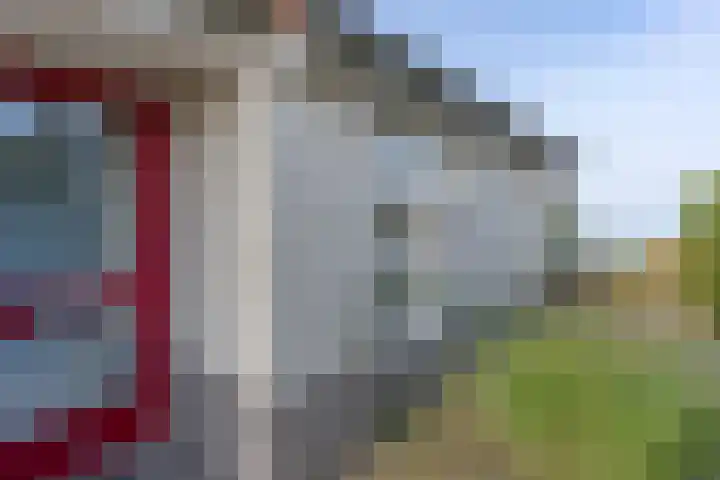 Palmbosweg 12 19 Ermelo thumbnail 7