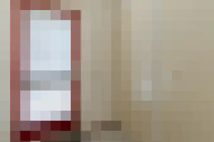 Palmbosweg 12 19 Ermelo thumbnail 8