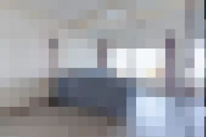Palmbosweg 12 19 Ermelo thumbnail 9