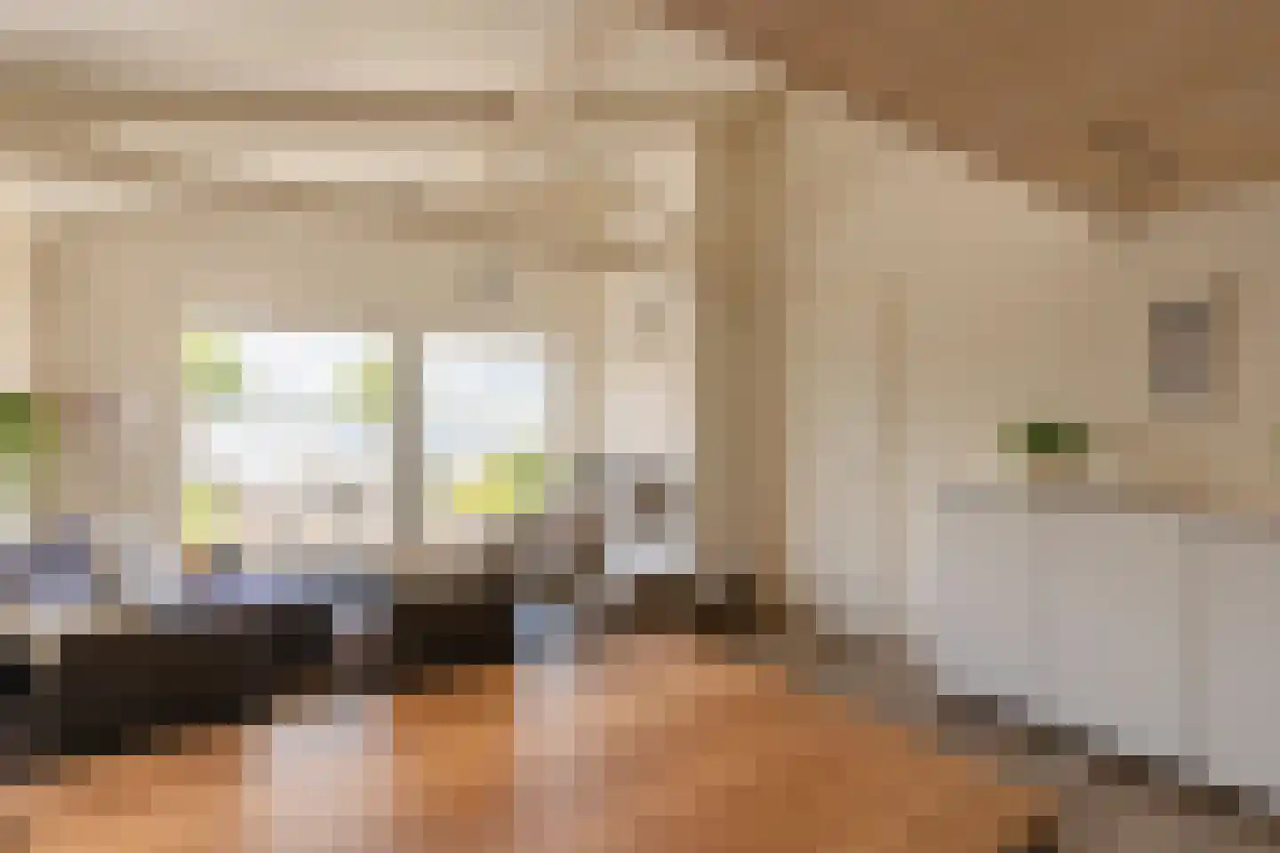 Palmbosweg 12 23 Ermelo thumbnail 14