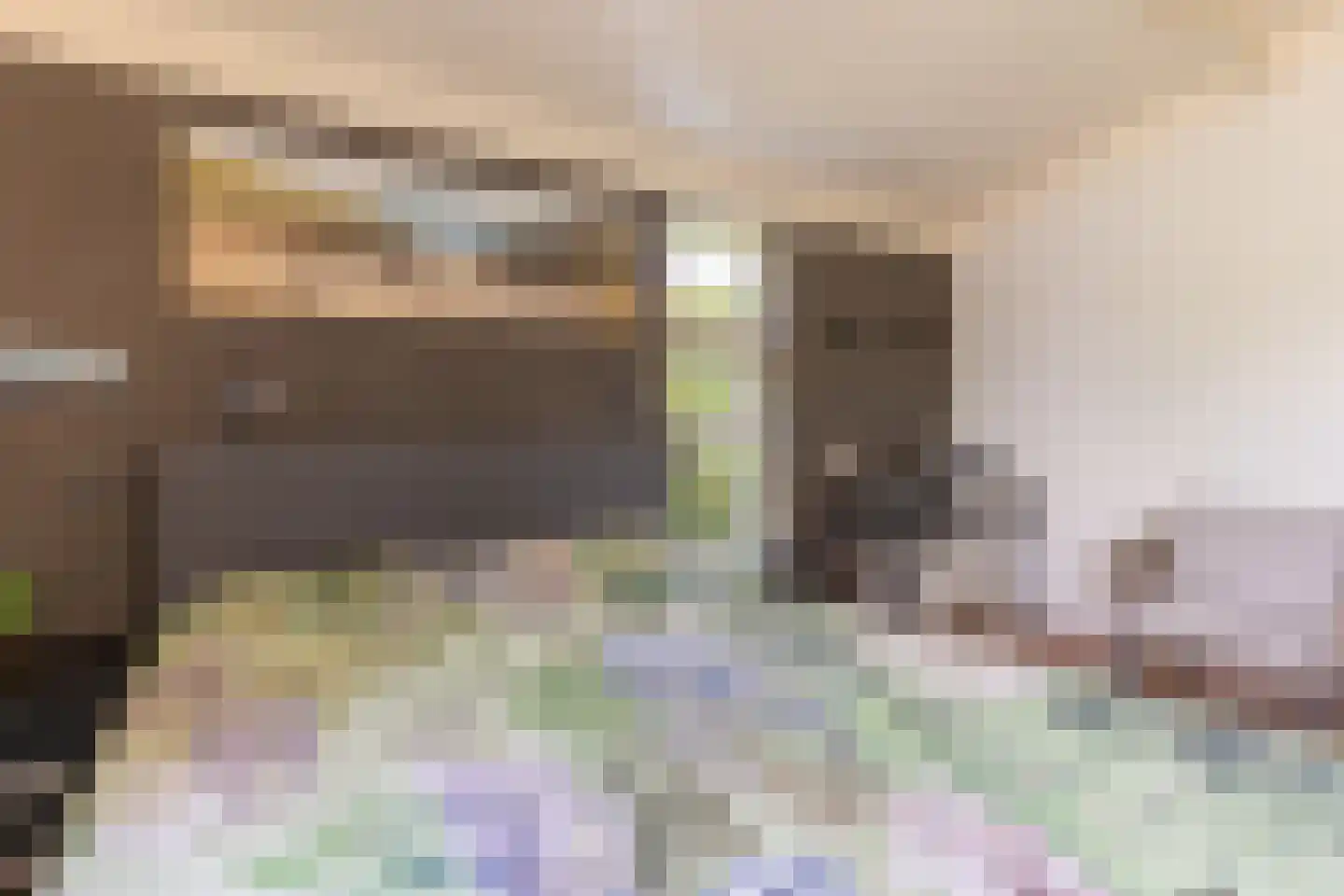 Palmbosweg 12 23 Ermelo thumbnail 16