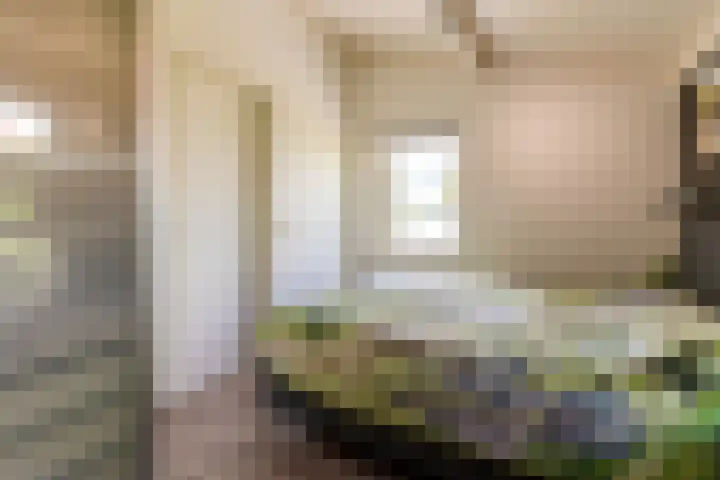Palmbosweg 12 23 Ermelo thumbnail 17