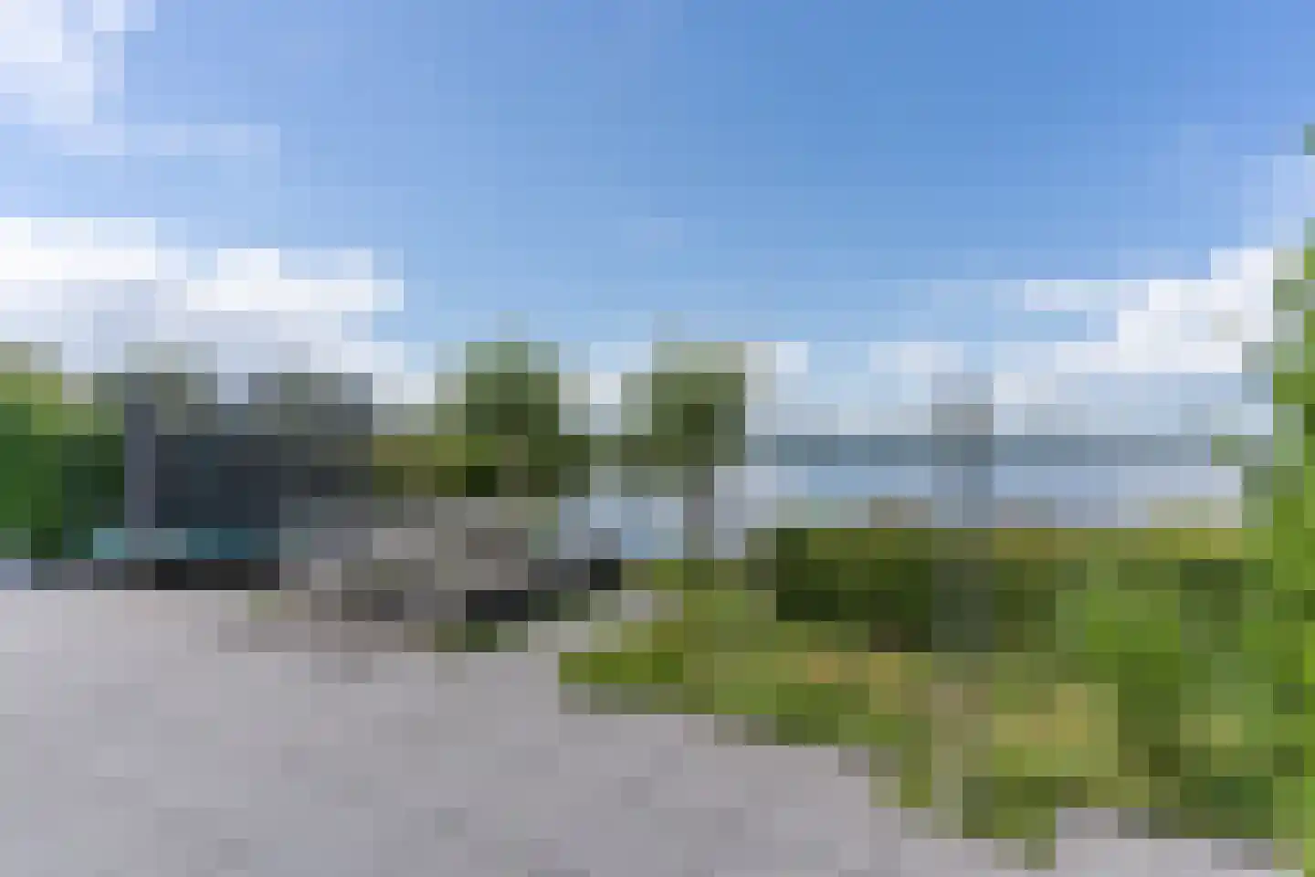 Palmbosweg 12 23 Ermelo thumbnail 22